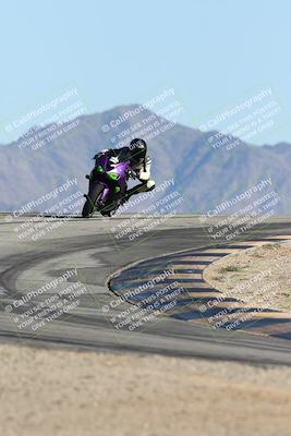 media/Nov-29-2025-TrackXperience (Sat) [[2953a387f4]]/2-Level 2/Session 6 (Turn 12)/